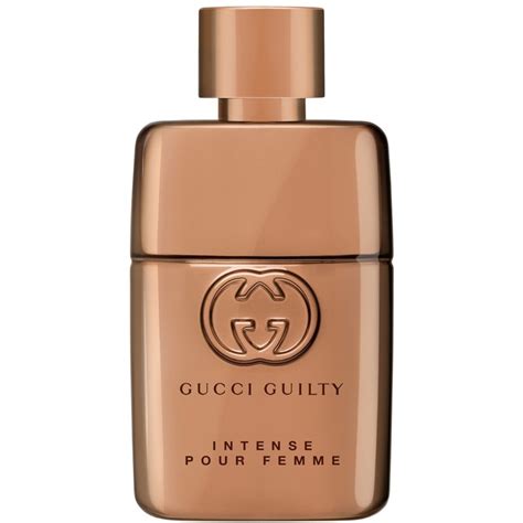 gucci guilty intense edp 30 ml|where to buy Gucci Guilty.